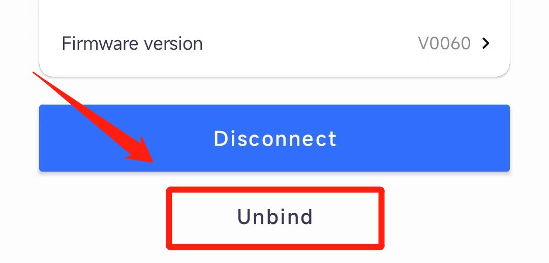 unbind.jpg
