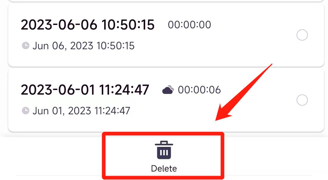 delete.jpg