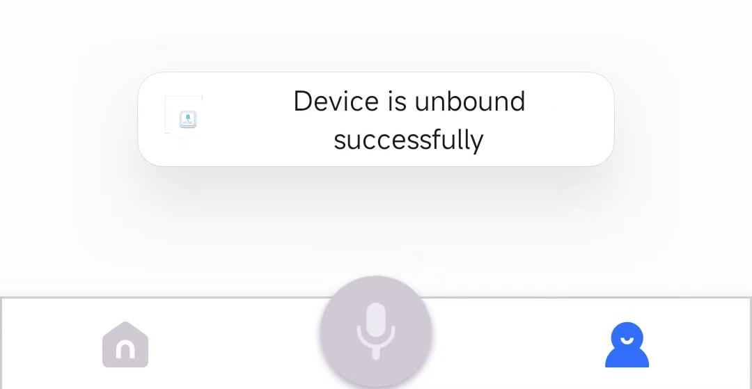 unbound successfully.jpg