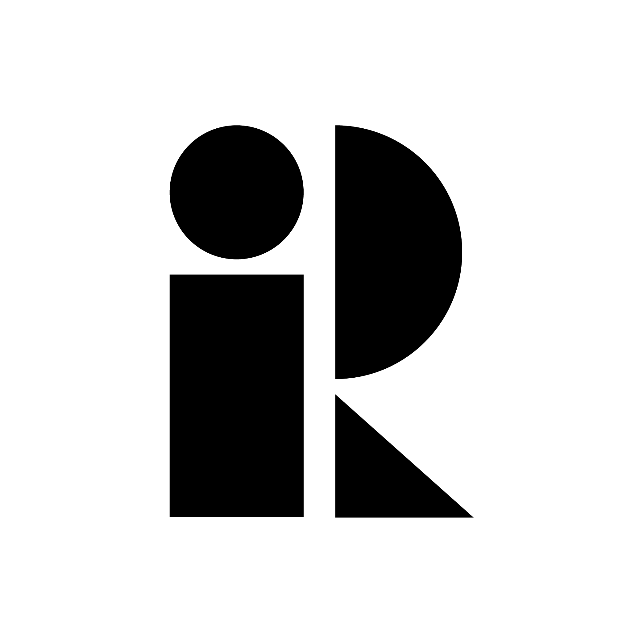 iZYREC Help Center home page